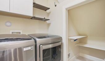 2713 Masonboro Ferry Dr, Apex, NC 27502