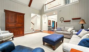 1429 Twp. Rd. 843, Ashland, OH 44805