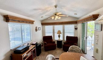 702 S Meridian Rd 1052, Apache Junction, AZ 85120