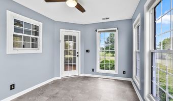 1437 Beards Ln, Bagdad, KY 40003