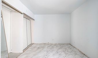 2200 San Gabriel Blvd, Rosemead, CA 91770