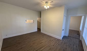 401 Hall Ave, Bay Minette, AL 36507