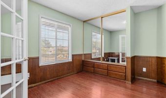 15984 Tinta Rd, Apple Valley, CA 92307