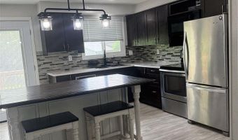 1329 BUCHFINCK, Alliance, NE 69301