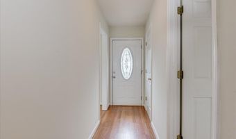 135 Stonington Ln SW, Aiken, SC 29803
