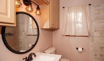 191 IRISH HILL Rd, Felton, DE 19943