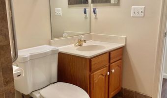 1310 SCOTTSDALE Dr C, Bel Air, MD 21015