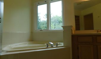 490 Liberty Pointe Dr, Ann Arbor, MI 48103