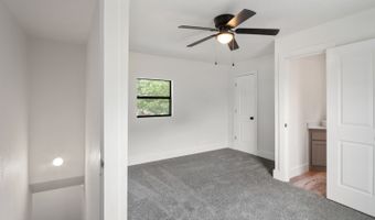 210 15th NW Ave, Ardmore, OK 73401