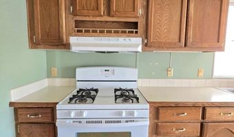 853 N State Route 89 8, Chino Valley, AZ 86323