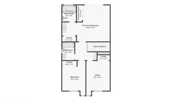1895 Laurel Rd, Oceanside, CA 92054