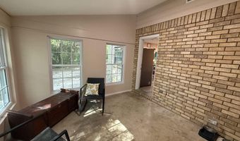 597 Mt. Zion Rd, Arkadelphia, AR 71923