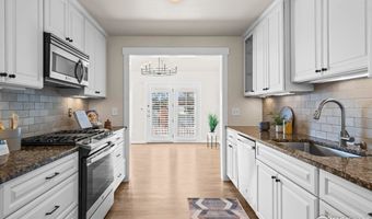 7264 Siena Way C, Boulder, CO 80301