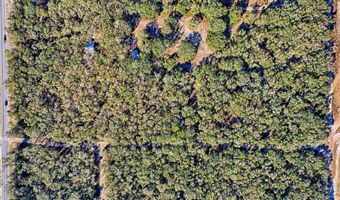 300 S US HIGHWAY 129, Bell, FL 32619
