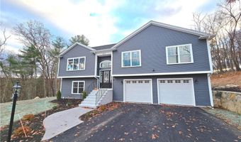 1835 Bronco Hwy, Burrillville, RI 02826