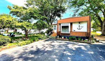 33476 DAISY St, Lewes, DE 19958