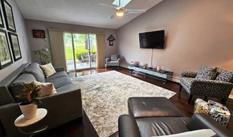 2970 Mendon Rd 170, Cumberland, RI 02864