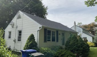 4 Elgin Ave, Bethel, CT 06801