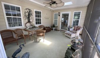 18 Stonegate Dr 2A, Angier, NC 27501