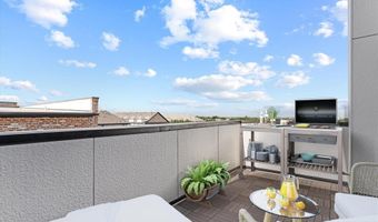 4120 Belt Line Rd, Addison, TX 75001
