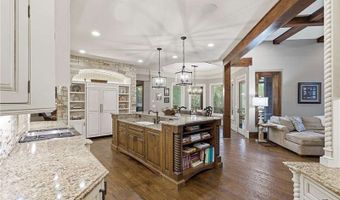 210 Etowah Lndg, Ball Ground, GA 30107