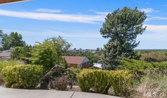 130 W Horizon Dr, Boise, ID 83702