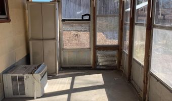 23592 Black Rd, Athens, AL 35613