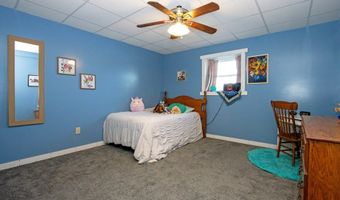 1404 Twp Rd 956, Ashland, OH 44805