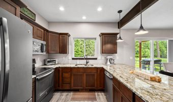 11683 E WHITETAIL Dr, Athol, ID 83801