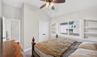 1301 Park Vista Dr, Anna, TX 75409