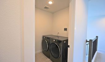 2708 SE 18TH Ave, Battle Ground, WA 98604