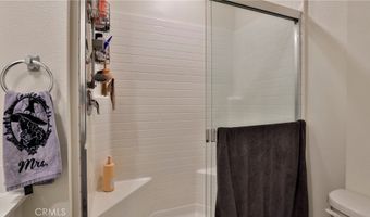 712 N Ethan Way, Anaheim, CA 92805