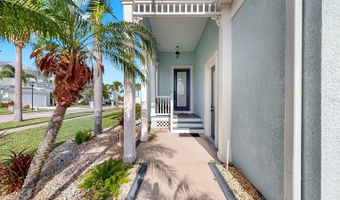 6545 SIMONE SHORES Cir, Apollo Beach, FL 33572
