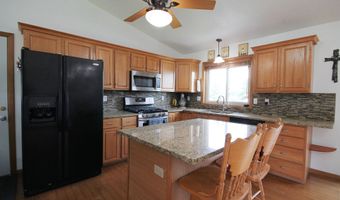 10304 Concho Ct, Blackhawk, SD 57718