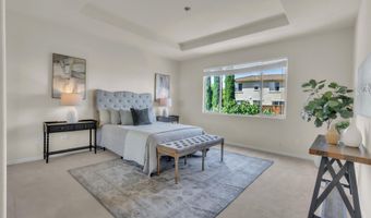 1846 Sanger Peak Way, Antioch, CA 94531