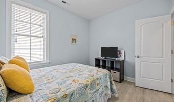 115 E Bogue Blvd, Atlantic Beach, NC 28512