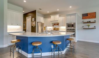 15024 Teasley Ave, Aledo, TX 76008