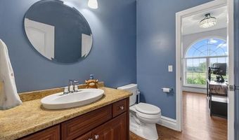 13124 White Oaks, Argentine, MI 48436