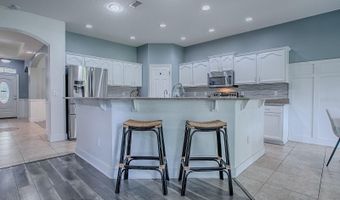 895 SILVERTIP Rd, Apopka, FL 32712
