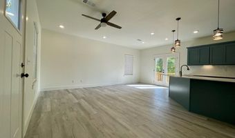 1 Inchcape Ln, Bella Vista, AR 72714