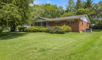 513 Long Mill Rd, Athens, TN 37303