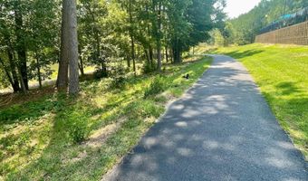 516 Old Mill Village Dr, Apex, NC 27502