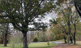 18019 LEE Hwy, Amissville, VA 20106
