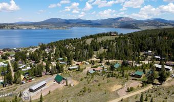 14 Highland Ln, Anaconda, MT 59711