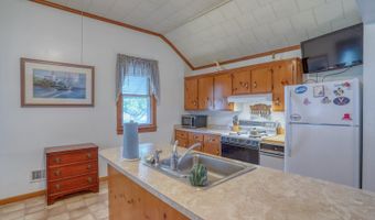 18896 BUTLER Ave, Lincoln, DE 19960