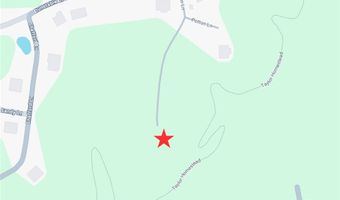 Luton Lane lot 27, Bella Vista, AR 72714