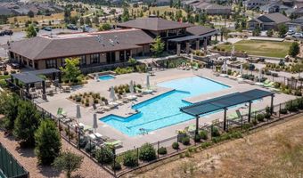 8918 S Riviera Ct, Aurora, CO 80016
