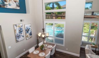 1349 Toulon St, Oceanside, CA 92056