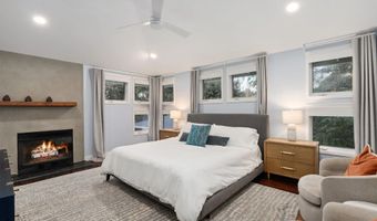 4525-27 Conrad Dr, La Mesa, CA 91941