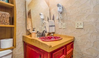 50 Pinehurst Way, Angel Fire, NM 87710